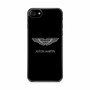 aston martin iPhone SE 2020 Case