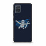 Jason Voorhees Friday 13th fun Samsung Galaxy A51 | A51 5G Case