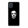 Mike myers halloween face Samsung Galaxy A51 | A51 5G Case