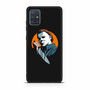 mike myers halloween psc Samsung Galaxy A51 | A51 5G Case