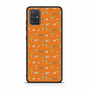 The darjeeling limited Samsung Galaxy A51 | A51 5G Case