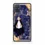 Tokyo Revenger Manjiro Sano Samsung Galaxy A51 | A51 5G Case