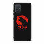 Godzilla Japan Samsung Galaxy A71 | A71 5G Case