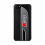 Audi R8 Emblem iPhone SE 2020 Case