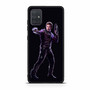 Guardian of the Galaxy Star Lord Samsung Galaxy A71 | A71 5G Case