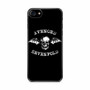 avenged sevenfold band iPhone SE 2020 Case