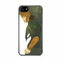 Avenger Loki iPhone SE 2020 Case