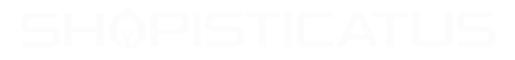 Shopisticatus