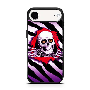 Coque Lander Pour IPhone 6 – Motif Powell, Voyage Plage Surf, Protection Sport