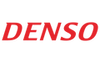 Denso