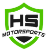 H&S MOTORSPORT