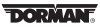 Dorman