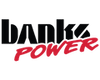 Banks Power