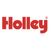 Holley