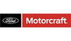 MOTORCRAFT