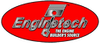 Enginetech