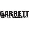 GARRETT