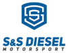 S&S  Diesel Motorsport