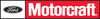 MOTORCRAFT