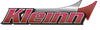 Kleinn