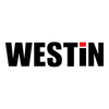 Westin
