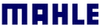 MAHLE