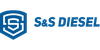 S&S  Diesel Motorsport