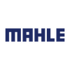 MAHLE