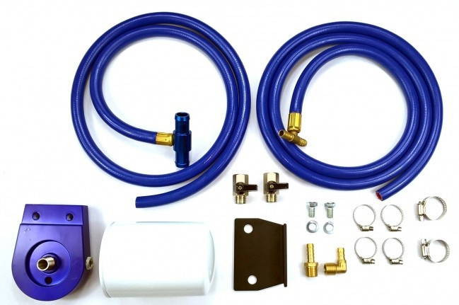 https://cdn11.bigcommerce.com/s-t16sohku0j/images/stencil/1280w/products/262/7023/coolant_filtration_kit_1__38849.1671121320.1280.1280_1769619228__40132.1769626576.jpg?c=2