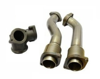 EXHAUST