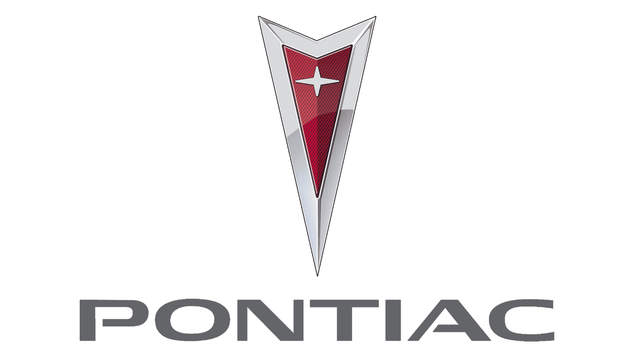 PONTIAC