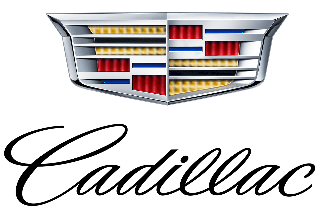 CADILLAC