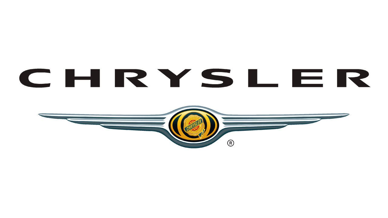 CHRYSLER