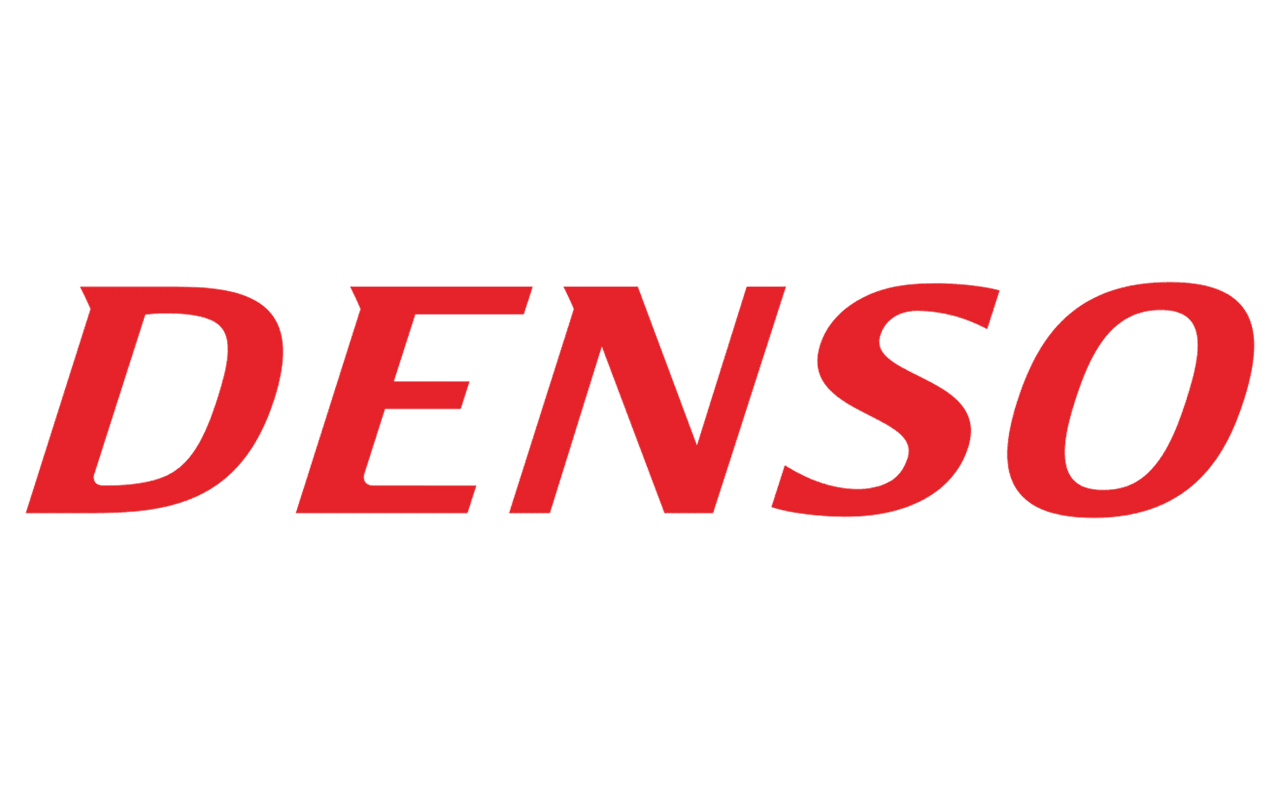 Denso