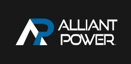 Alliant Power