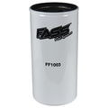 REPLACEMENT FILTERS
