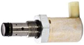 INJECTION PRESSURE REGULATORS
