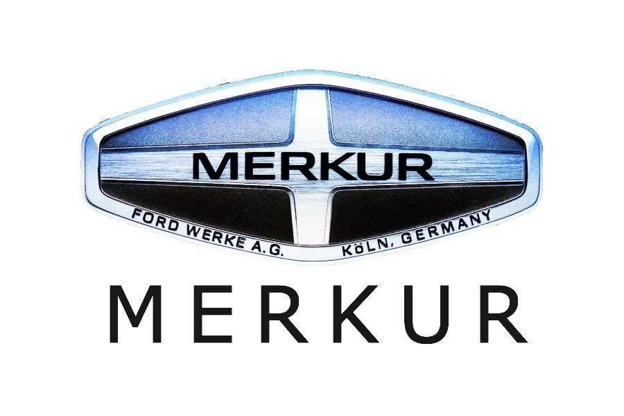 MERKUR