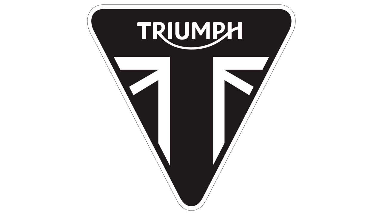 TRIUMPH