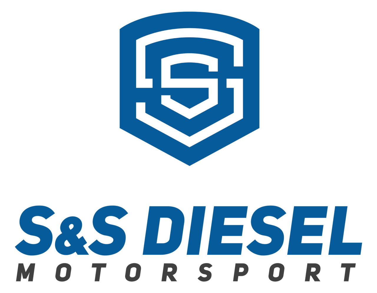 S&S Diesel Motorsport