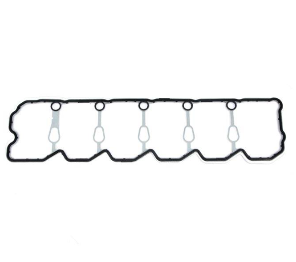 GASKETS