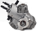 INJECTION PUMPS