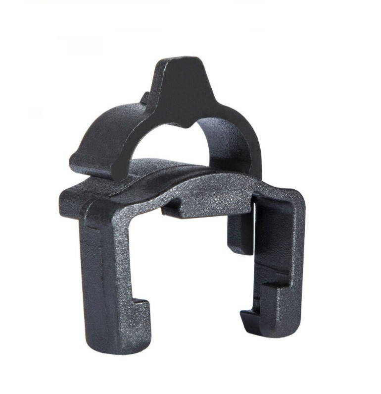 Rocker Arm Retainer Clip Kit For 6.0L Powerstroke Ford (2003-2010) – W302193 Replacement By JF-Auto