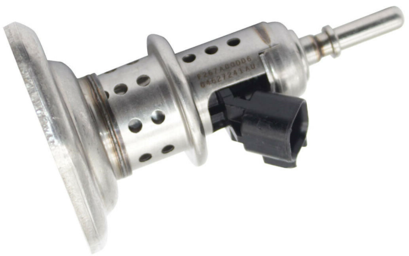 20132019 DODGE RAM 6.7 CUMMINS NEW DIESEL EXHAUST FLUID (DEF