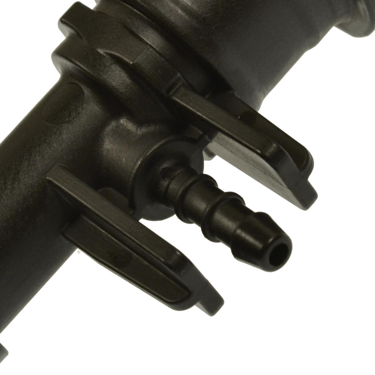 20112016 Ford 6.7l Powerstroke Fuel Return Line Repair Quick Connector