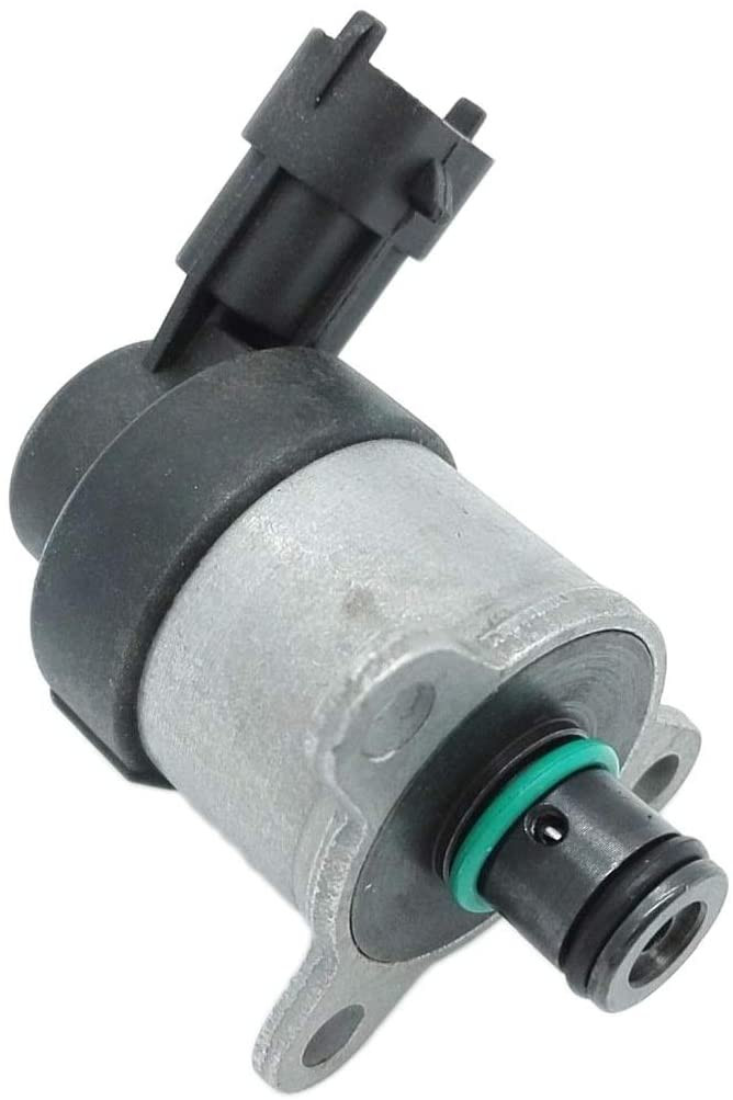 New Bosch Fuel Control Actuator (MPROP) For 20062010 GM/Chevrolet