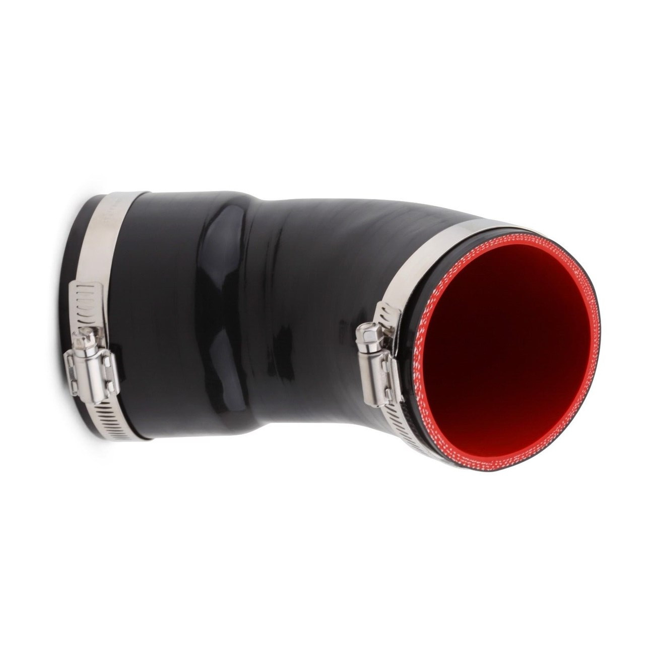 1994.51997 Ford 7.3L Powerstroke Diesel Air Intake Tube Hose Upgrade