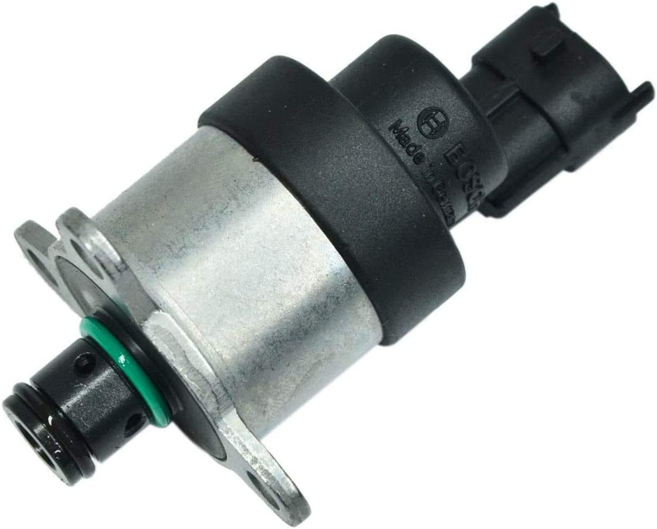 ぼんぐり FULLAS FLS-C018 P27-2D Carburetor for 188F/190F/GX420 for