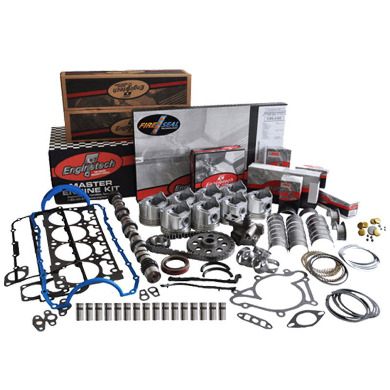 ENGINE KITS