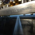REMANUFACTURED GAS INJECTORS